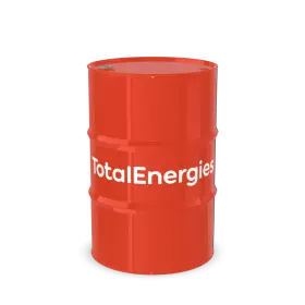 PCK_Totalenergies_RED DRUM TH_norip_202209_208L.png