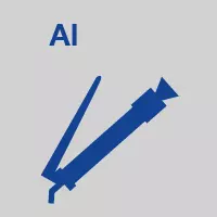 ind_aluminium-komplexfette.png