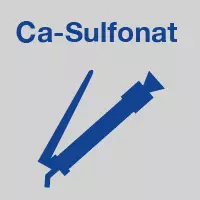 ind_calciumsulfonat-komplexfette.png