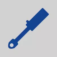 ind_hydrauliksysteme.png