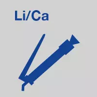 ind_lithium-calcium-fette.png