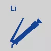 ind_lithium-komplpexfette.png