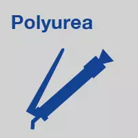ind_polyharnstoff-fette.png