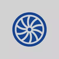 ind_turbinen.png