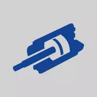 ind_verdichter_pumpen_pneumatik.png