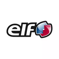 logo_elf.png