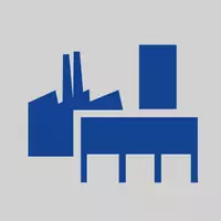 total_industrie.png