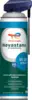 A_Nevastane XS 220 Spray_neu.jpg