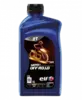 PCK_ELF_MOTO 2 OFF ROAD_7BF_202002_1L.png
