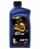 PCK_ELF_MOTO 2 SELF MIX_7D6_202001_1L.png