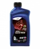 PCK_ELF_MOTO 4 MAXI TECH 10W30_QDL_202002_1L.png