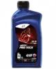 PCK_ELF_MOTO 4 PRO TECH 5W40_LLC_202002_1L.png