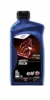 PCK_ELF_MOTO 4 TECH 10W50_7DW_202001_1L.png