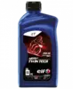 PCK_ELF_MOTO 4 TWIN TECH 20W60_7CL_202002_1L.png