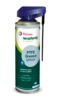 PCK_TOTAL_NEVASTANE PTFE GREASE SPRAY_VQ0_202104_650ML.jpg