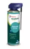 PCK_TOTAL_NEVASTANE SILICONE SPRAY_VPY_202104_650ML.png