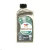 PCK_TOTAL_QUARTZ EV3R 10W40_YPI_202402_1L.png