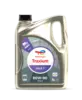 PCK_TOTAL_TRAX. AXLE 7 80W90_TS1_202204_5L (1).png