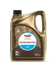 PCK_TotalEnergies_AEROPROTECTIVE 219_128_202205_5L.png