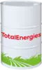 PCK_TotalEnergies_AGRI DRUM TH_norip_202201_208L.png