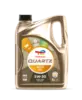 PCK_TotalEnergies_QUARTZ 9000 NFC 5W30_TRC_202204_5L.png