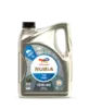 PCK_TotalEnergies_RUBIA TIR 7400 15W40_13T_202204_5L.png