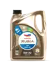 PCK_TotalEnergies_RUBIA TIR 9200 FE 5W30_J6N_202204_5L.png
