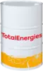 PCK_TotalEnergies_TP DRUM TH_norip_202204_208L.png