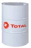 PCK_TotalEnergies_WHITE DRUM TH_norip_201907_208L.png