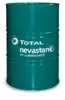 PCK_Totalenergies_NEVASTANE DRUM TH_norip_202003_208L.png