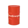 PCK_Totalenergies_RED DRUM TH_norip_202209_208L.png