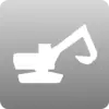 icon_baumaschinen.png icon_baumaschinen.png