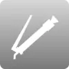 icon_fette.png icon_fette.png