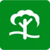 label_gruener_baum.png label_gruener_baum.png
